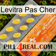 Cheap Levitra new05